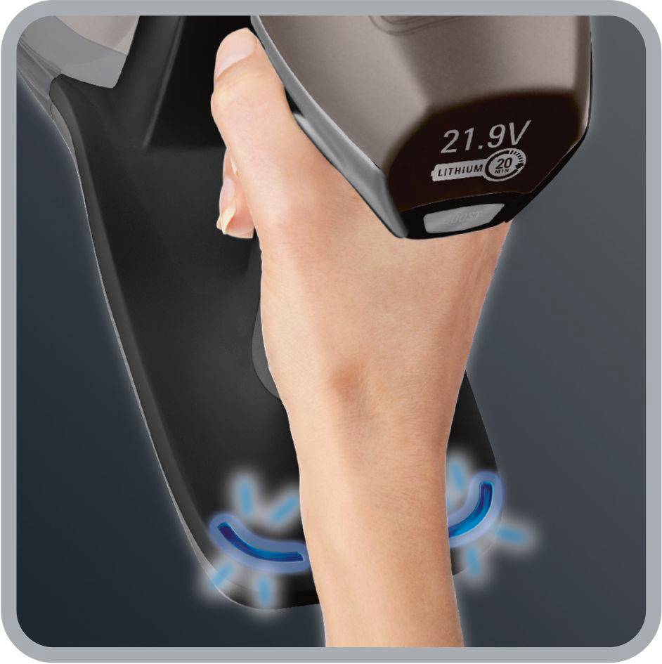 AIR FORCE 360 (RH9079)