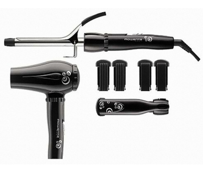 Multi Styler Imagin