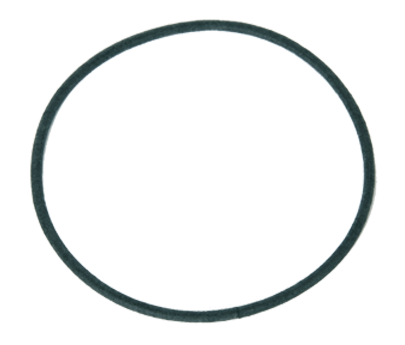 Dichtung d104 mm RS-RT3879