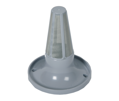 Filtergitter RS-RT4048