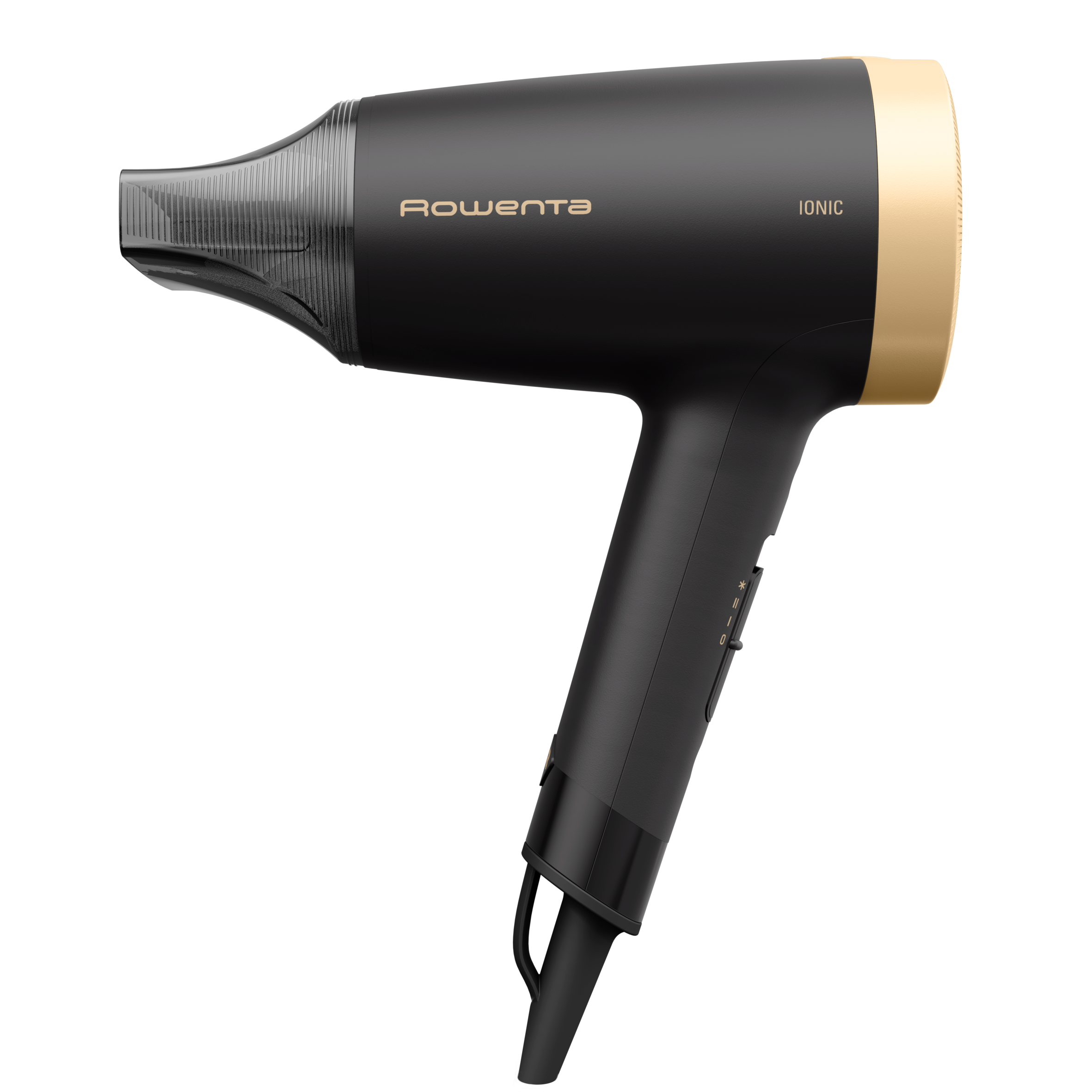 Express Style CV1811