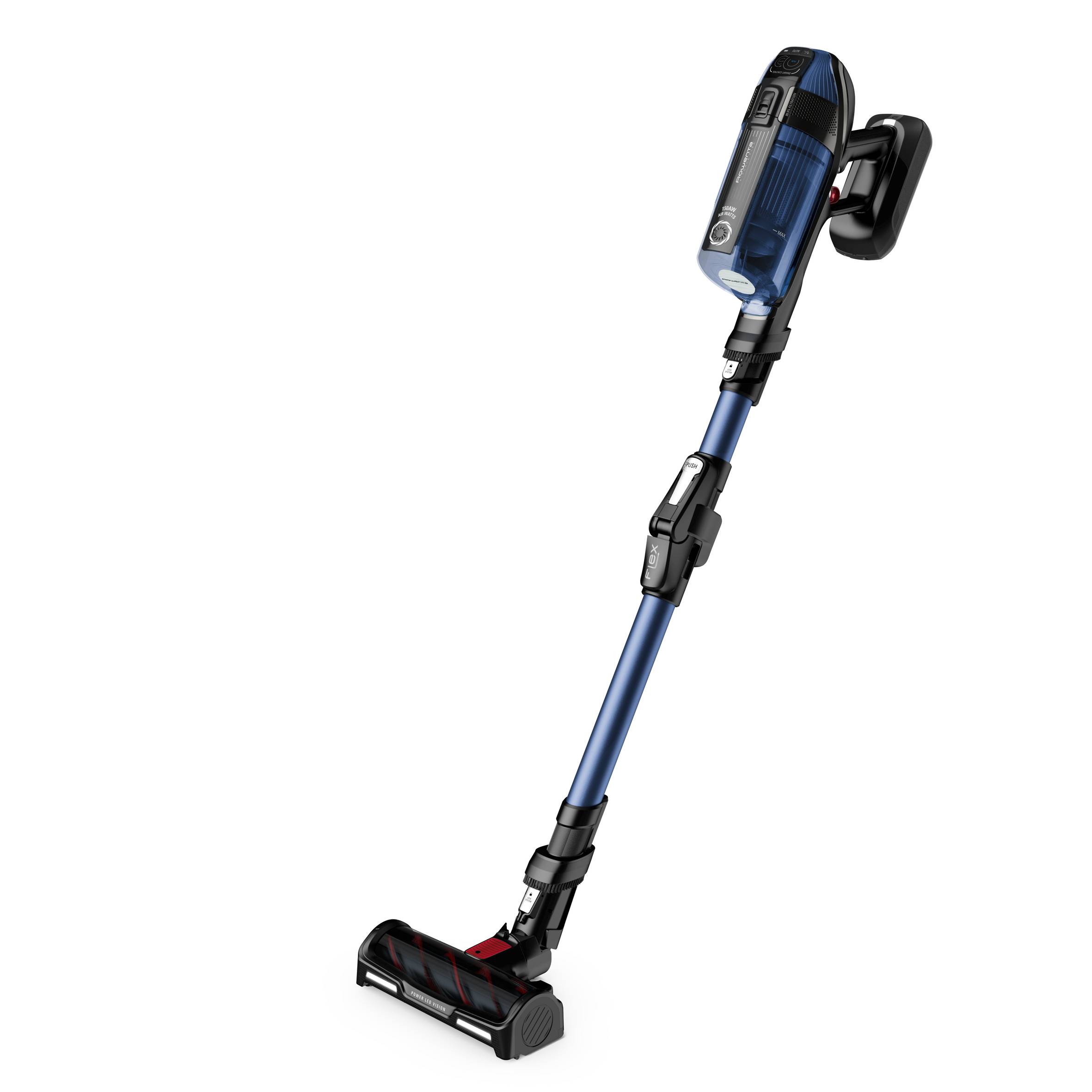X-Force Flex 12.60 Aqua RH98C0