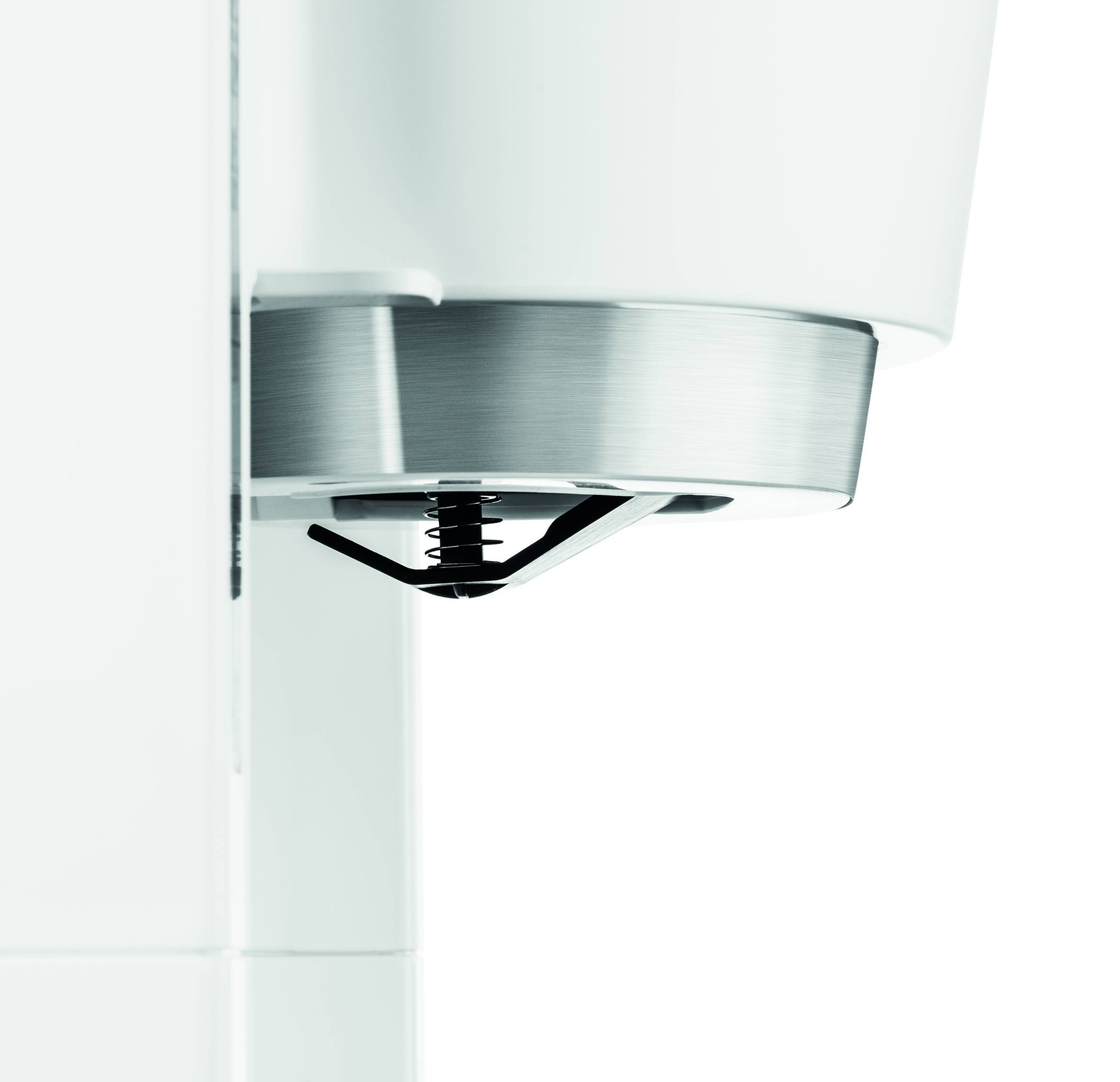 Adagio CT3801