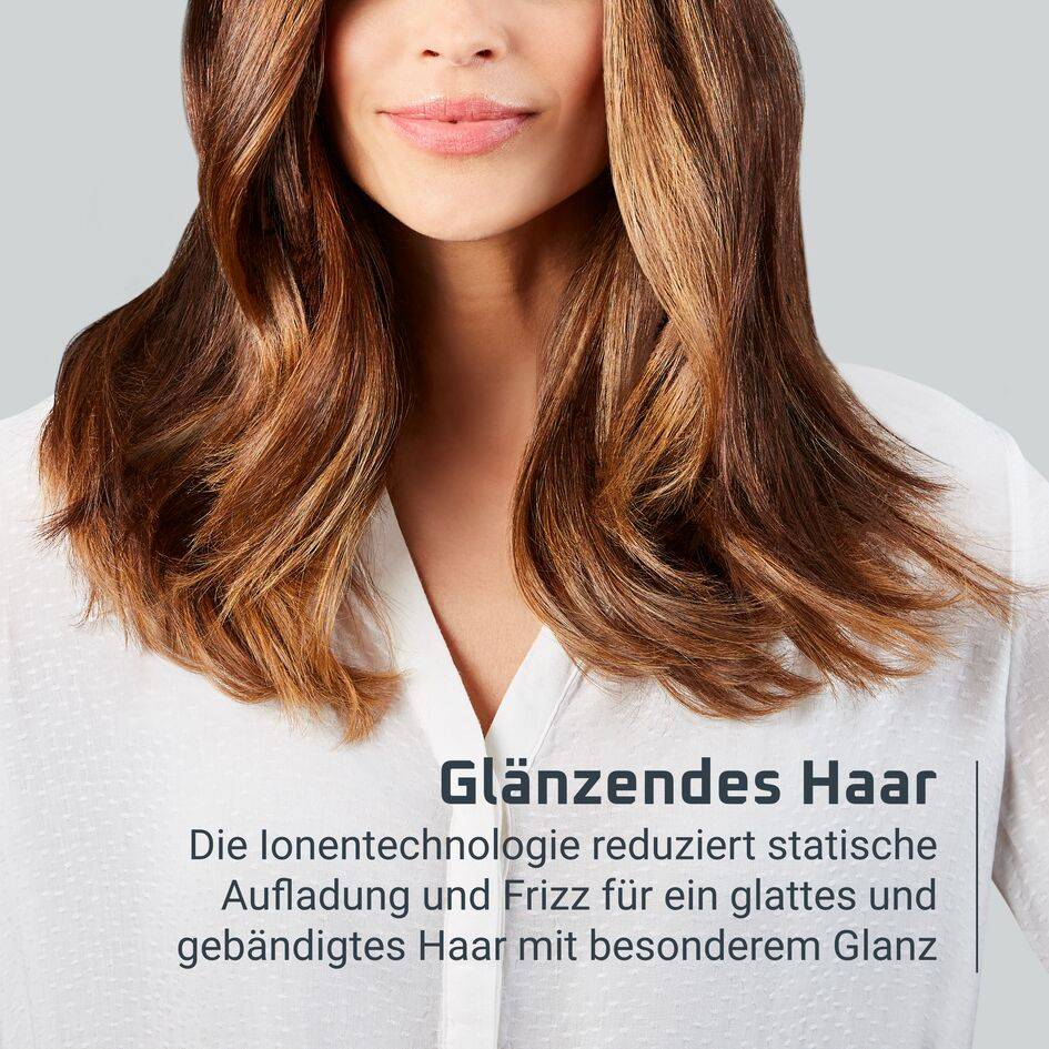 Express Style Haartrockner CV1811