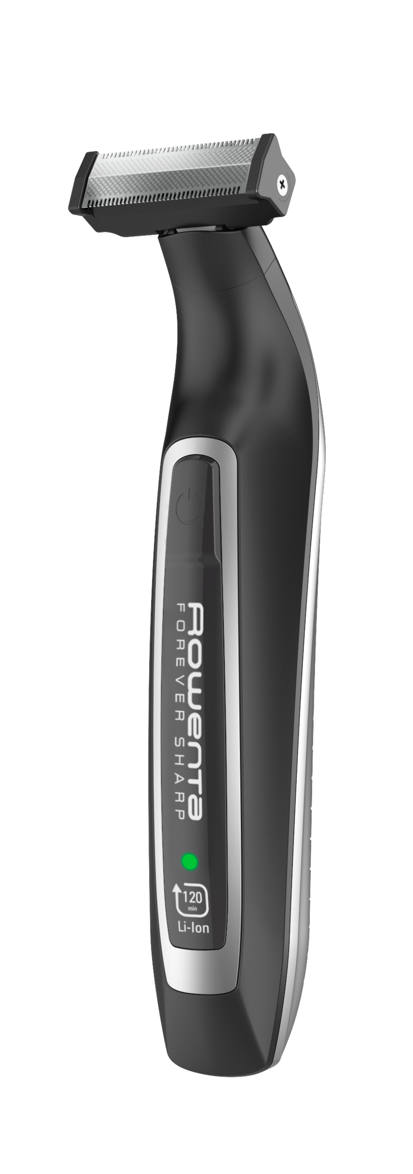 Forever Sharp TN6000