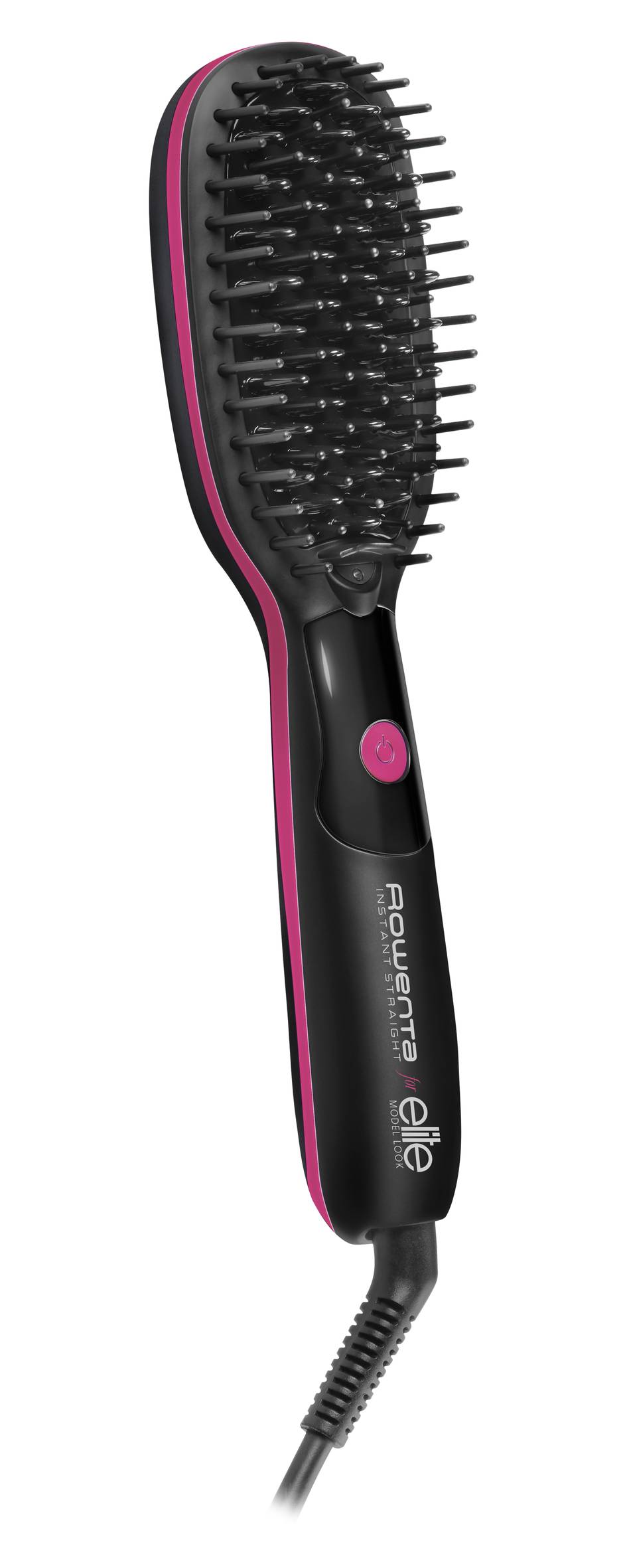 Ionic Elite CF5712