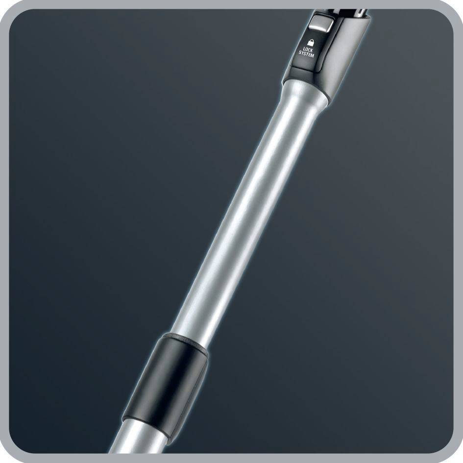 Silence Force Extreme