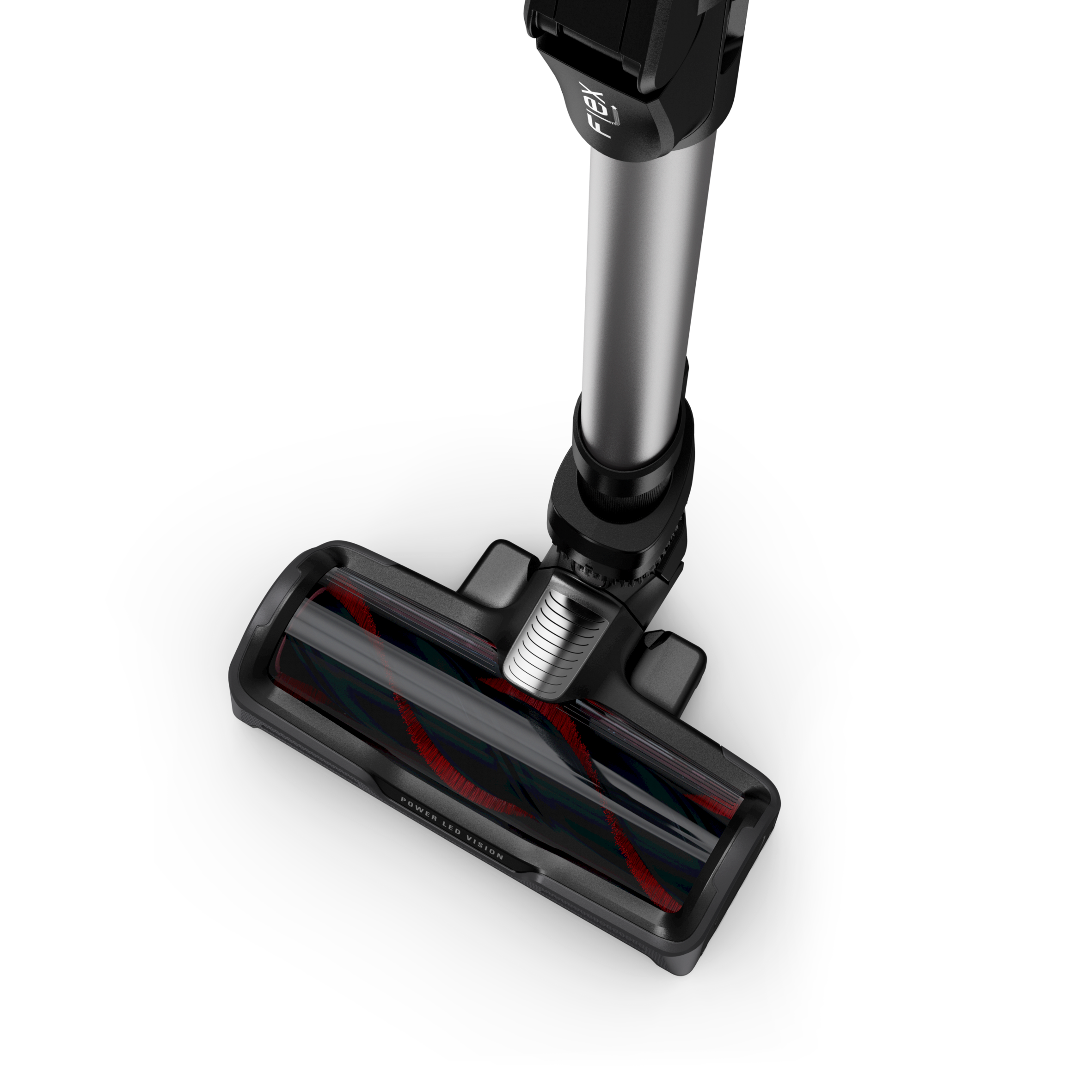 X-Force Flex 14.60 Animal RH9958