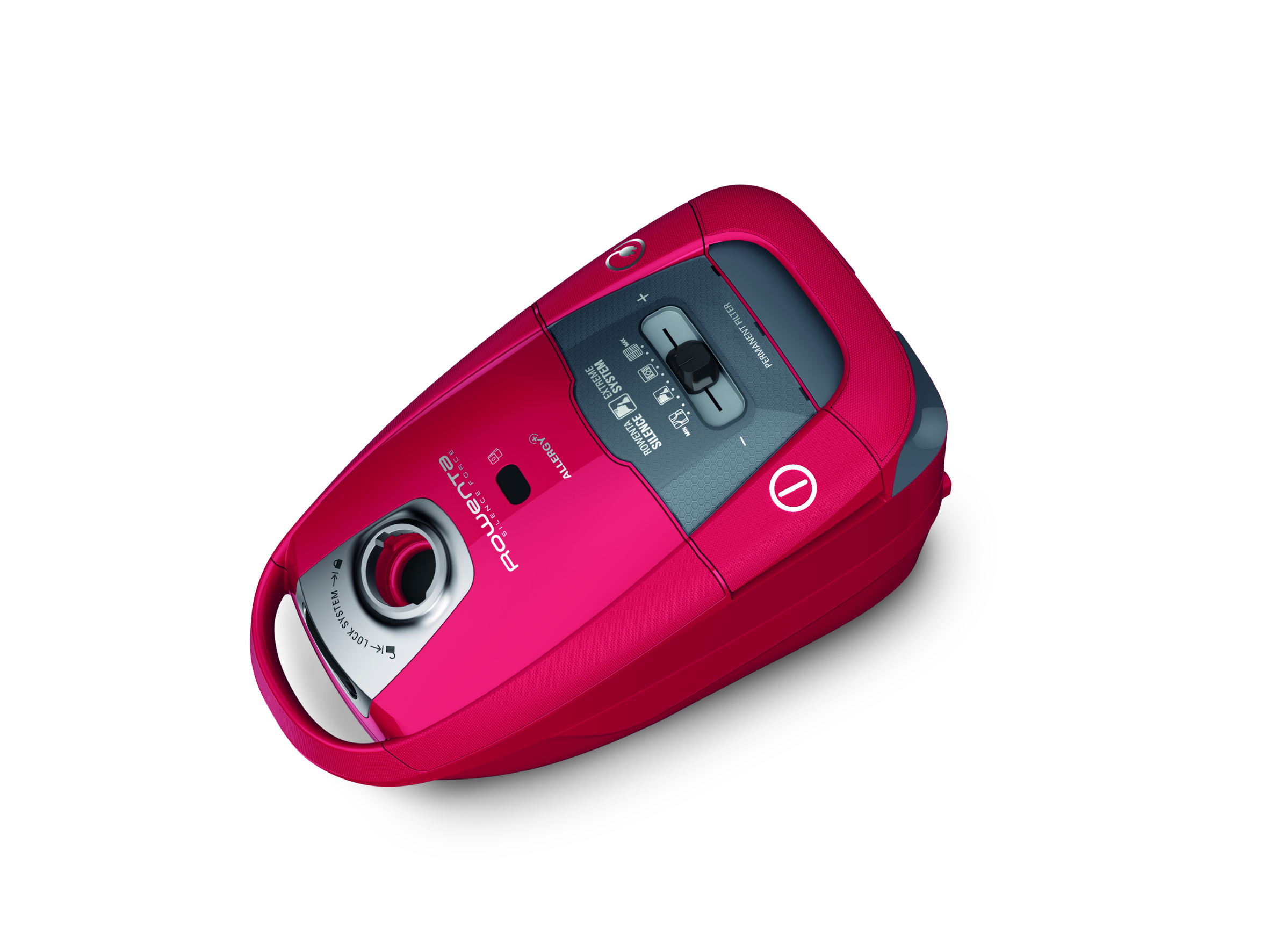 Silence Force Allergy+ Home & Car RO7793