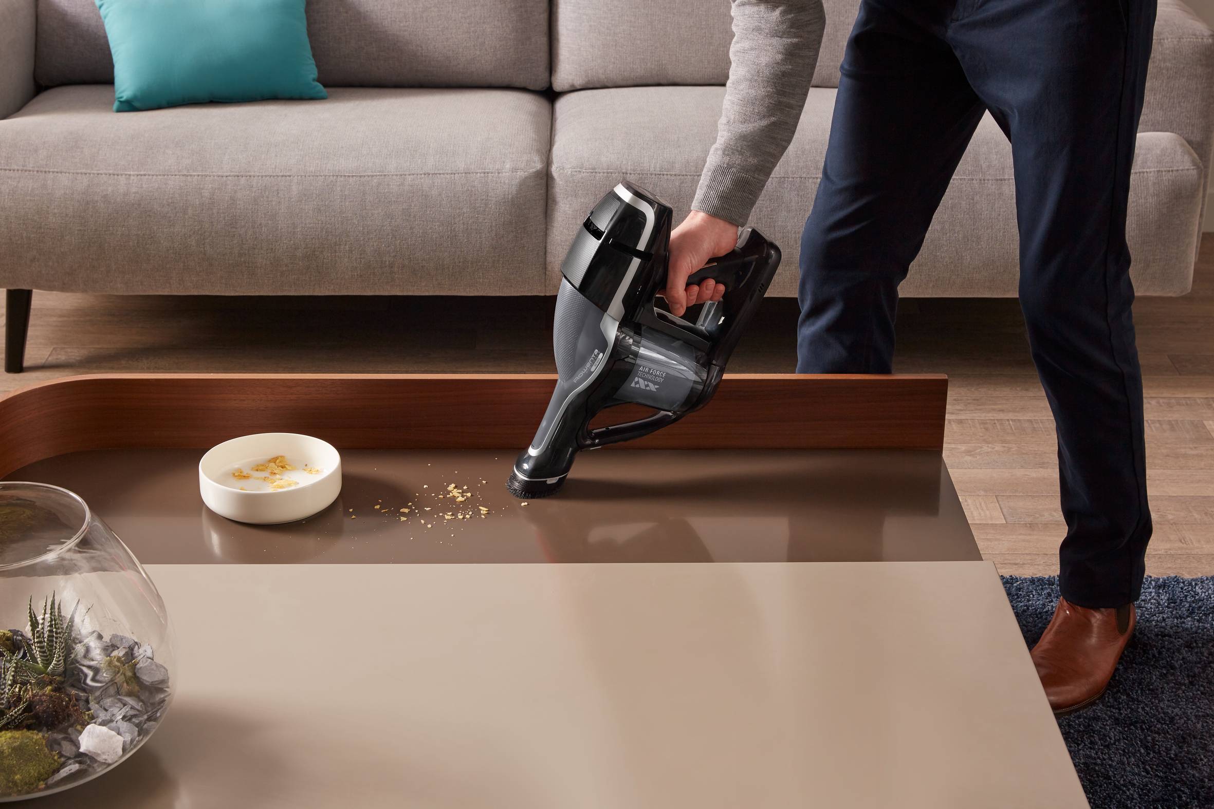 AIR FORCE 360 MAX RH9046