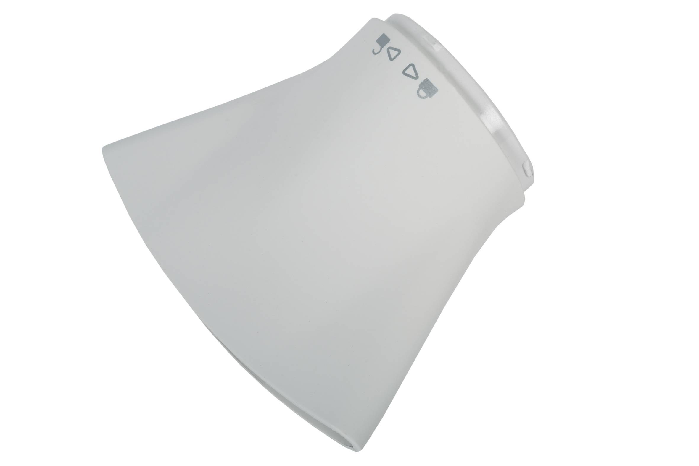 Düse 11 mm SS-1810001382