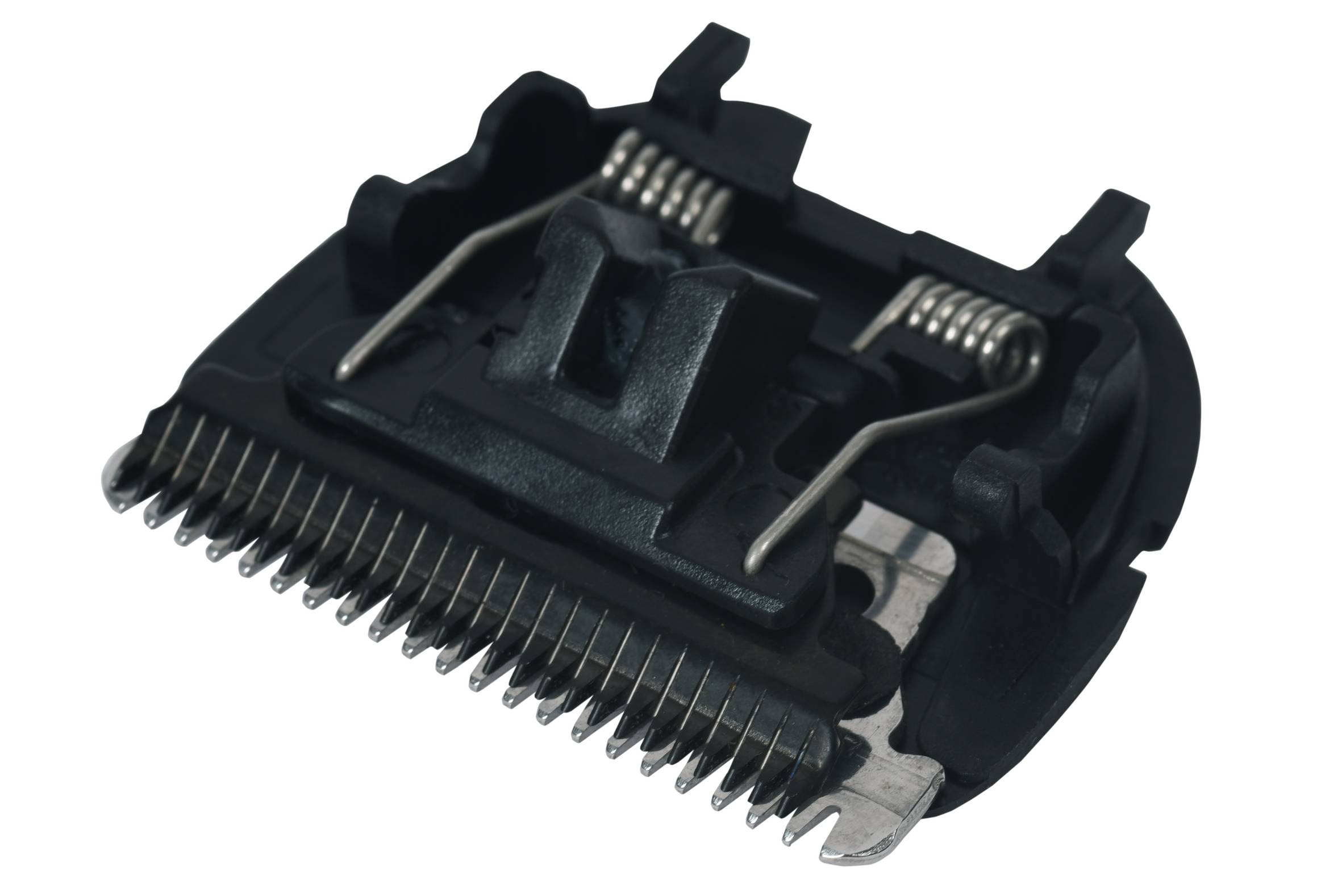 Schneidkopf SS-1810001928