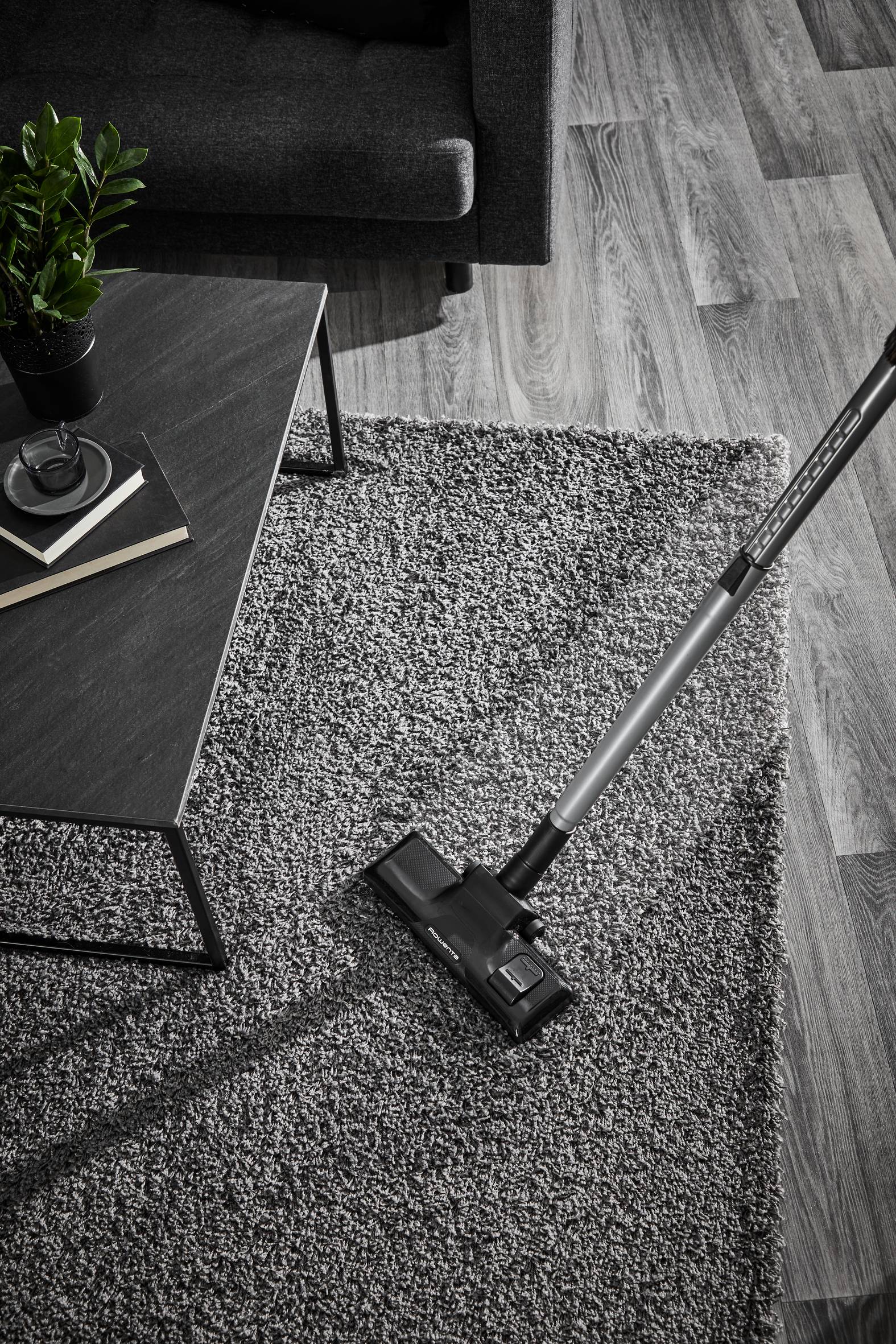 Silence Force Allergy+ Home & Car RO7793