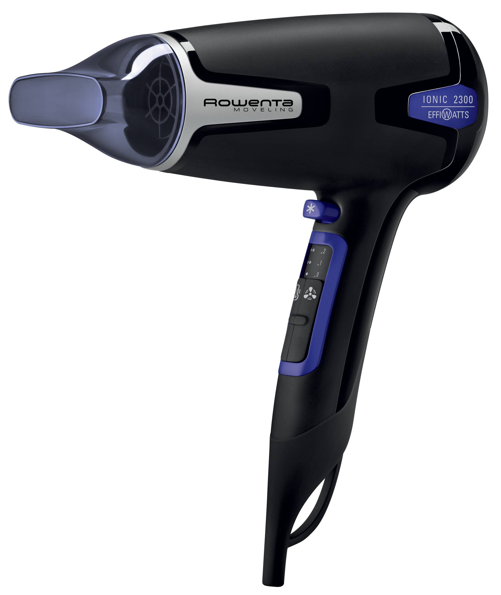 Moveling CV3820