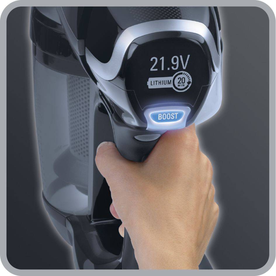 AIR FORCE ALL-IN-ONE 460 (RH9256)