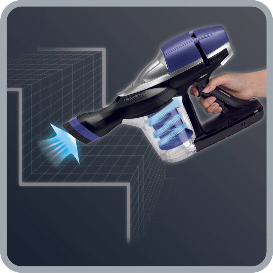 AIR FORCE 360 RH9081