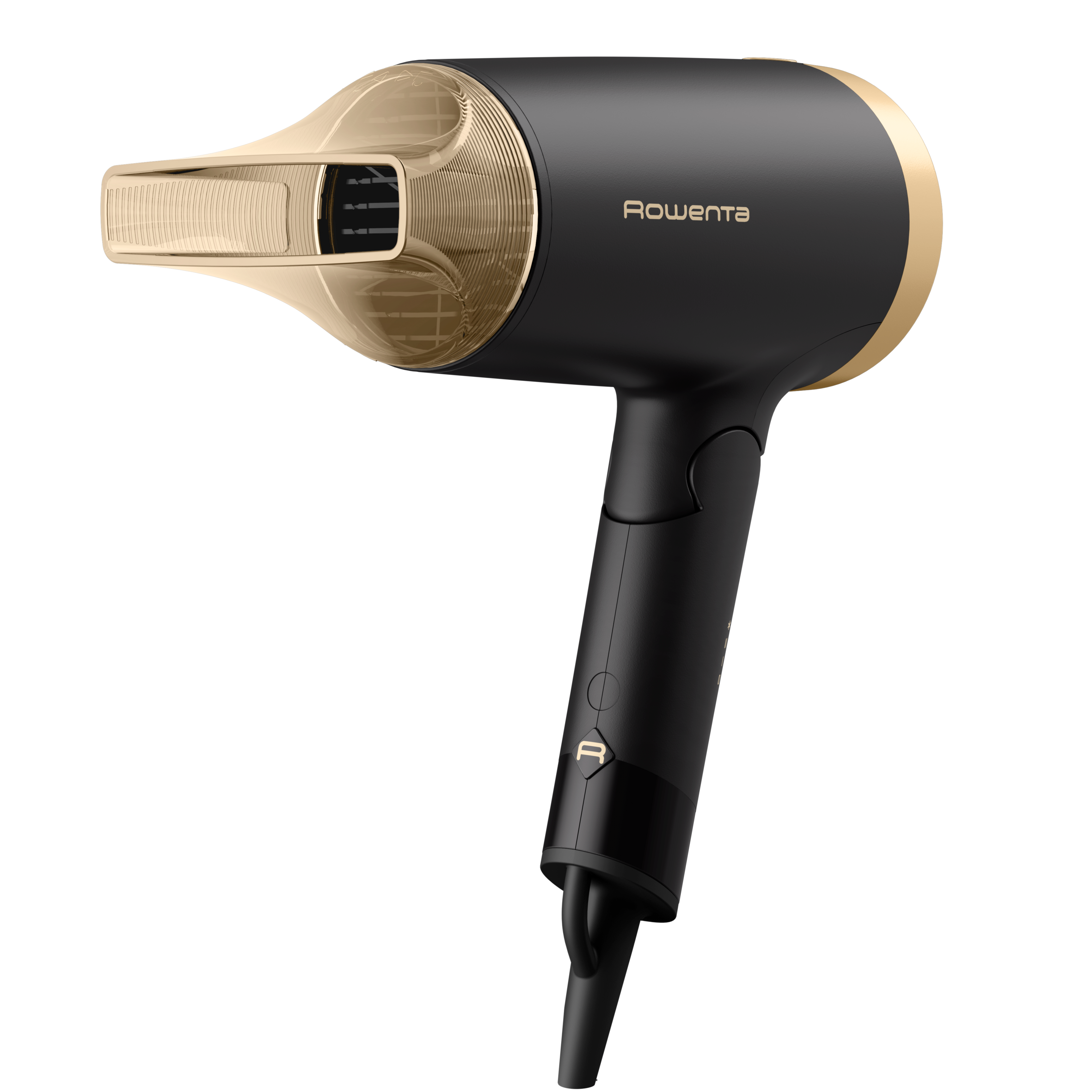 Express Style CV1830