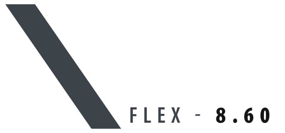 Lithium-Ionen-Akku Xforce 22 V ZR009700