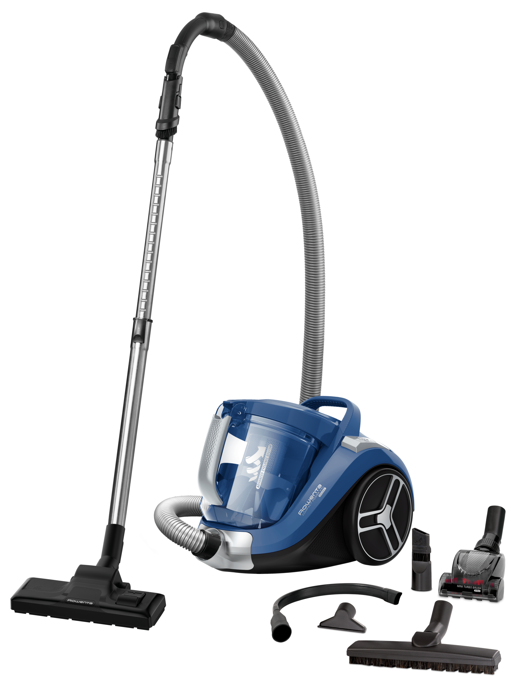 COMPACT POWER XXL (RO4881)