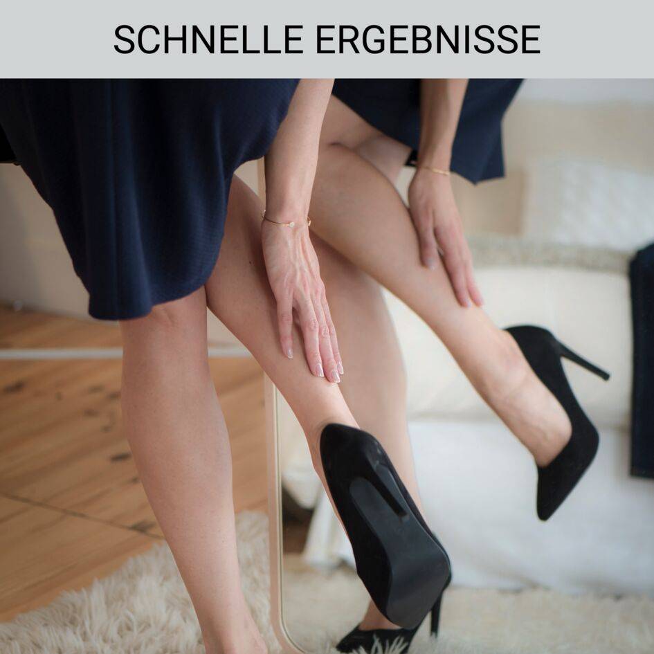 Easy Touch Epilierer EP1110