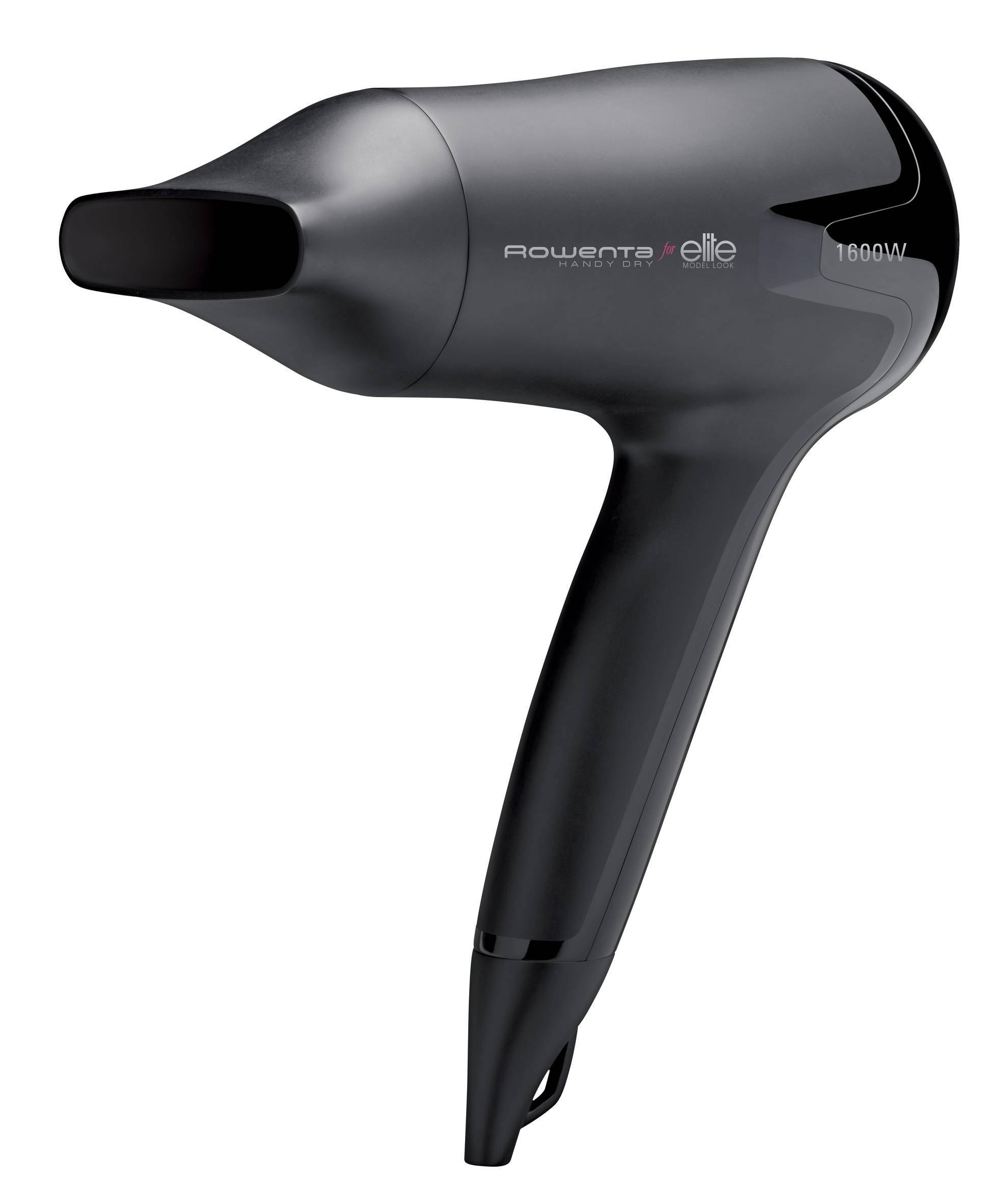 Handy Dry CV1322