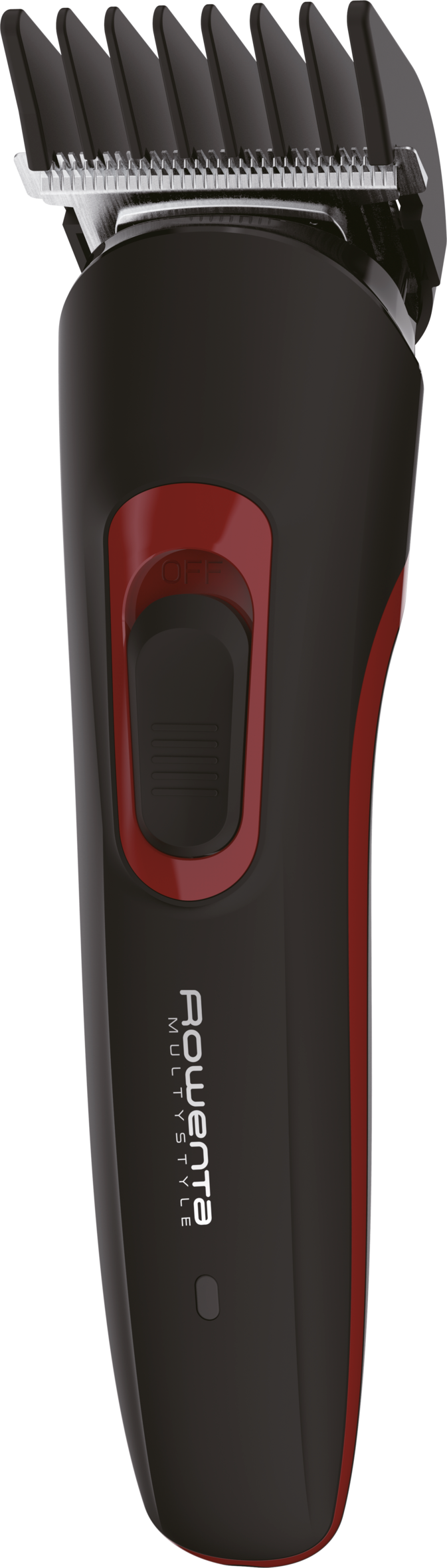 Multistyle 9-in-1 TN8960