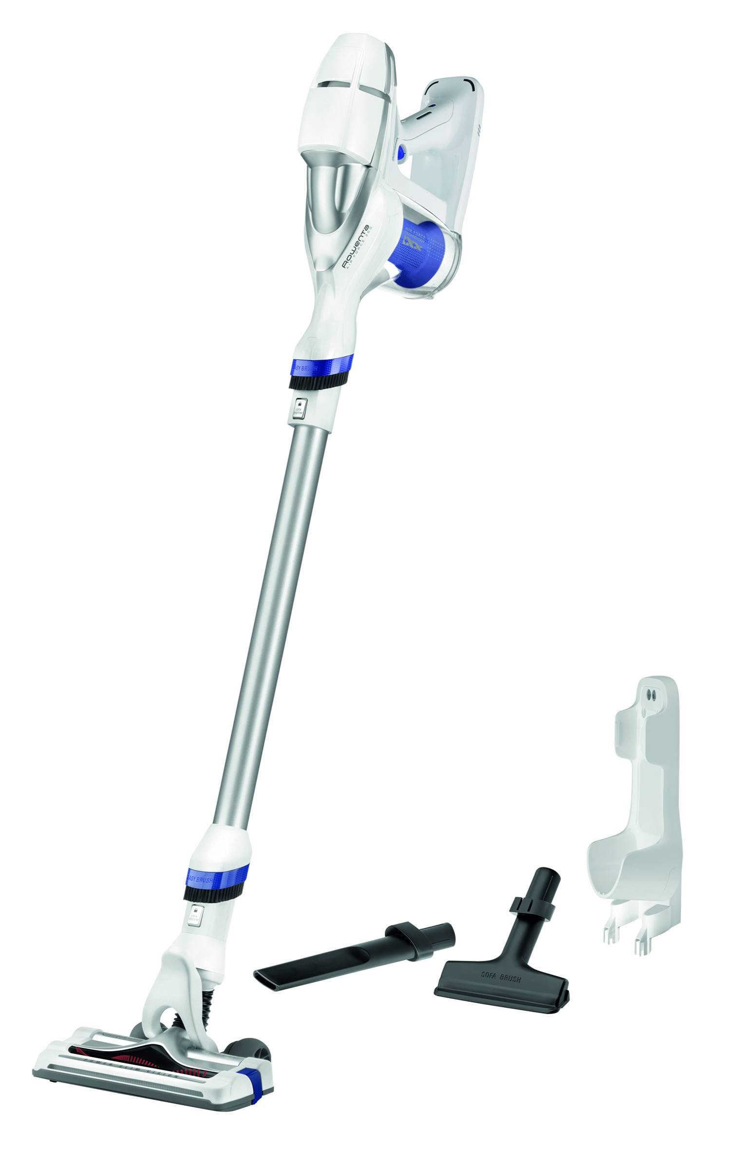 AIR FORCE 360 ALL FLOORS & PLUS (RH9057)