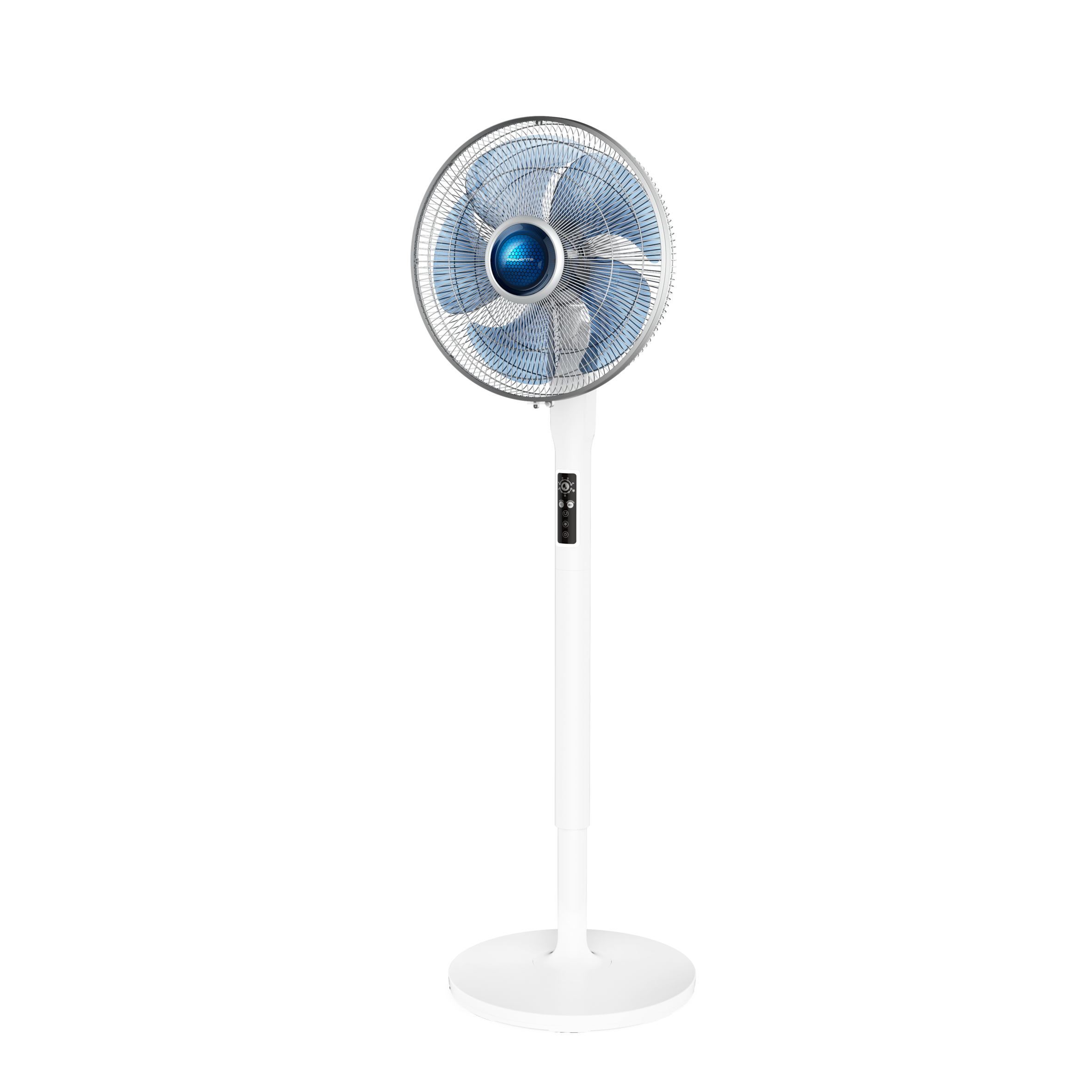 Turbo Silence Extreme+ VU5770