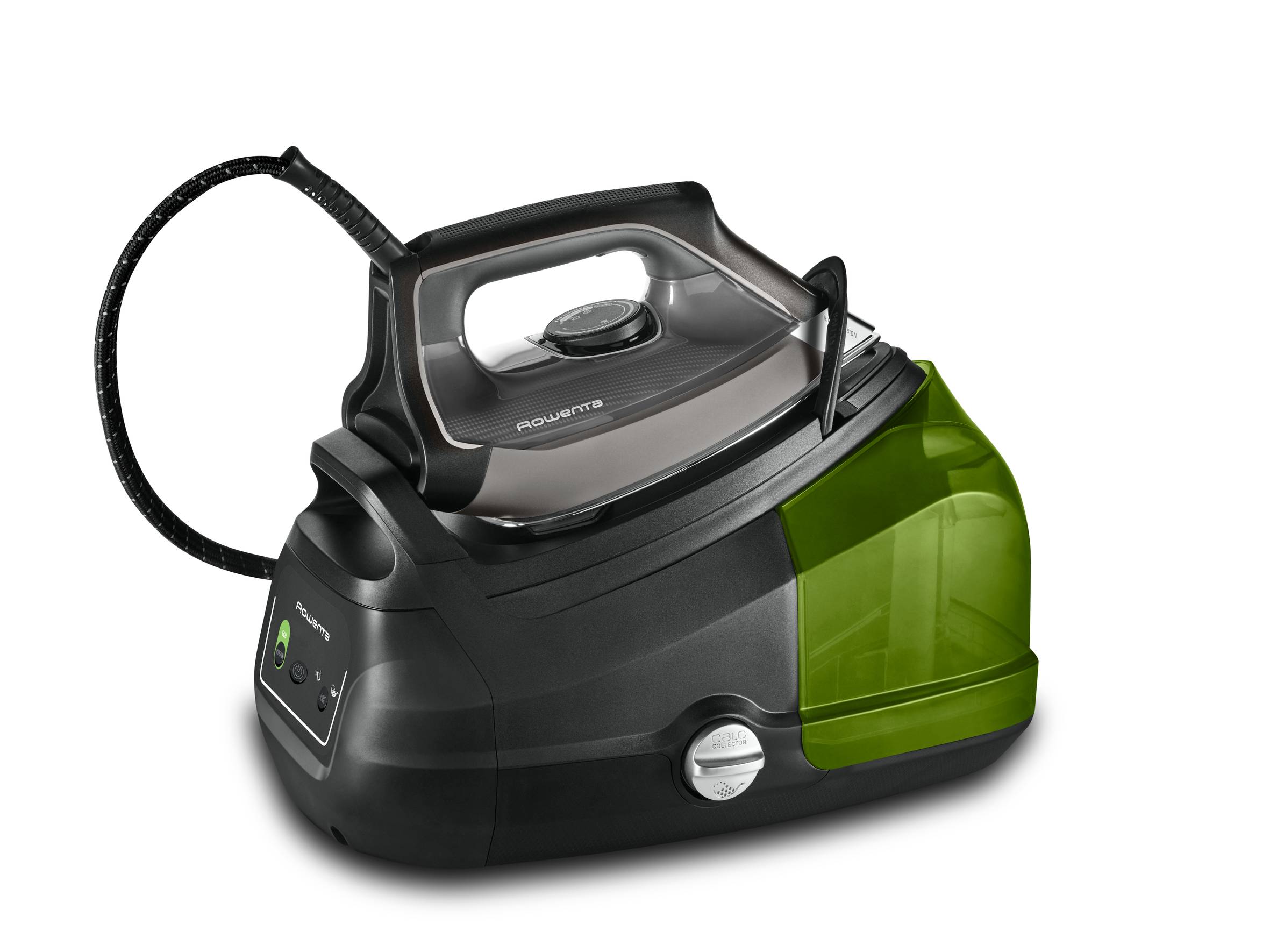 Perfect Steam Pro Dampfbügelstation DG8626