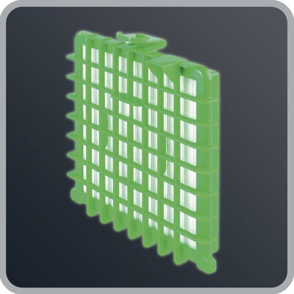 Silence Force Extreme