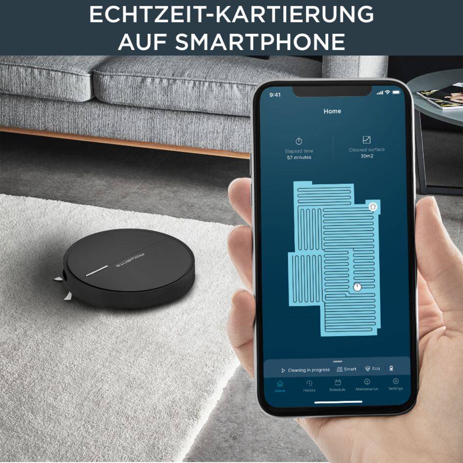 X-plorer Serie 60 Animal Connect RR7455