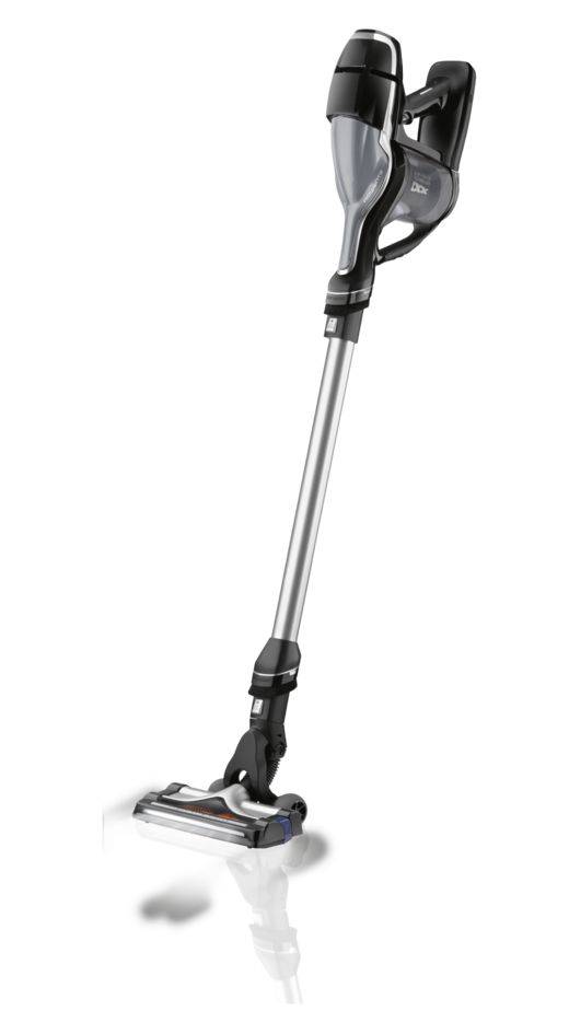 AIR FORCE ALL-IN-ONE (RH9286)