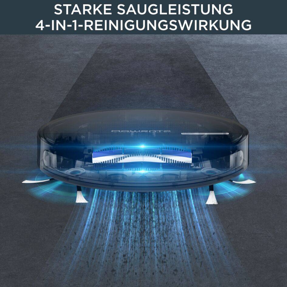 X-plorer Serie 60 Animal Connect RR7455