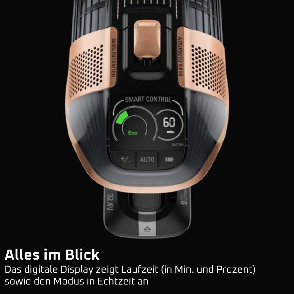 X-FORCE FLEX 15.60 ANIMAL