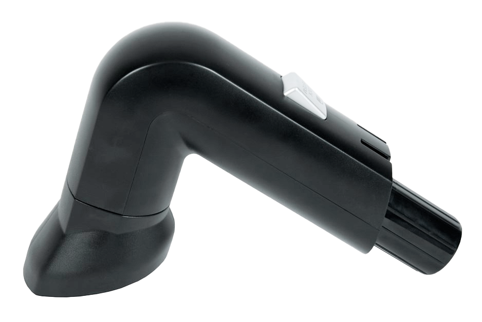 Möbelkantenbürste ZR904101