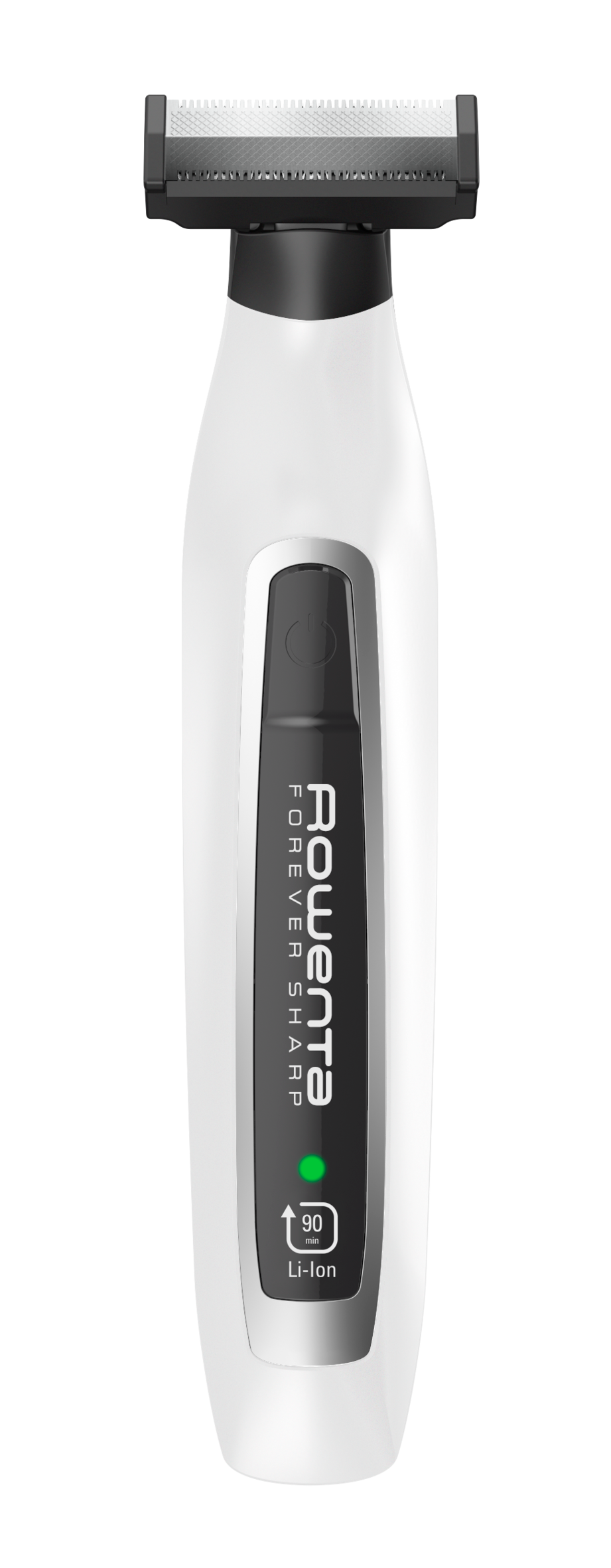 Forever Sharp TN6010