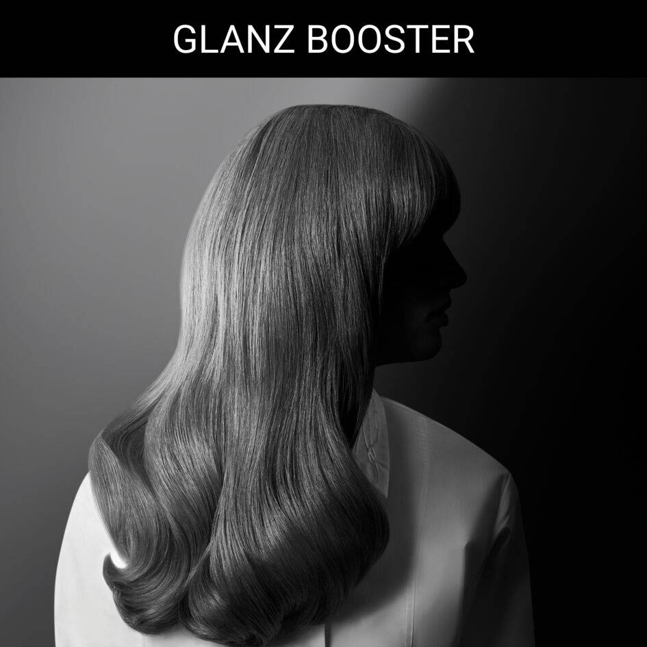 Rowenta x KARL LAGERFELD Express Style Haartrockner CV184L