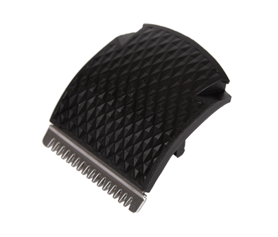 Messer CS-00134267