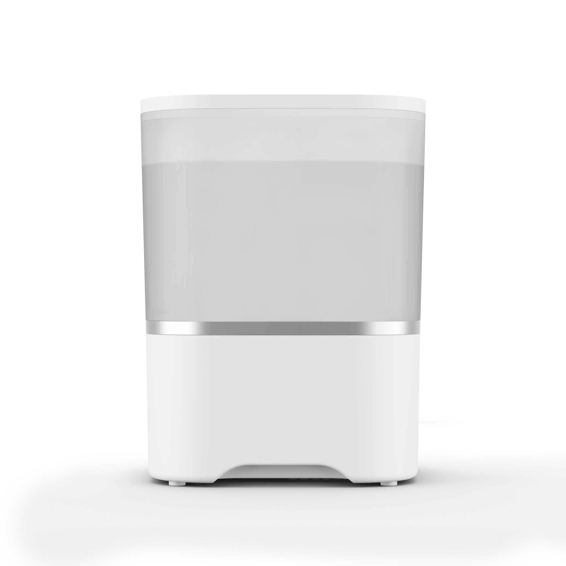 Aqua Boost Luftbefeuchter HU4020