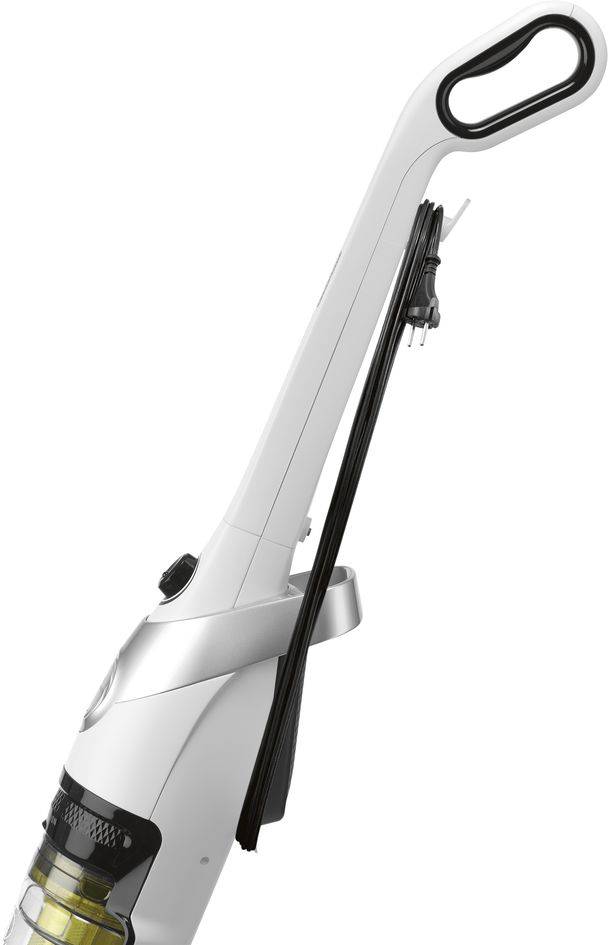 Powerline Extreme Akkustaubsauger RH8147