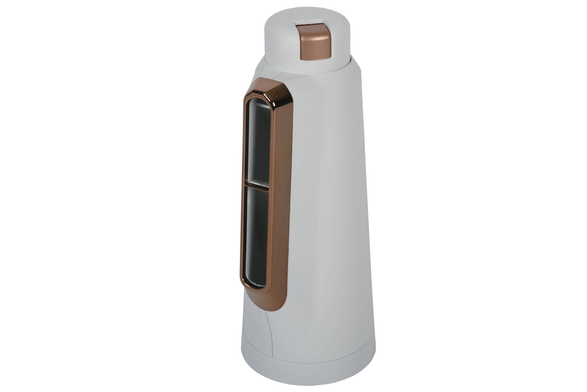 Düse zum Vortrocknen SS-1810002024