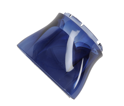 Diffusor CS-00139635