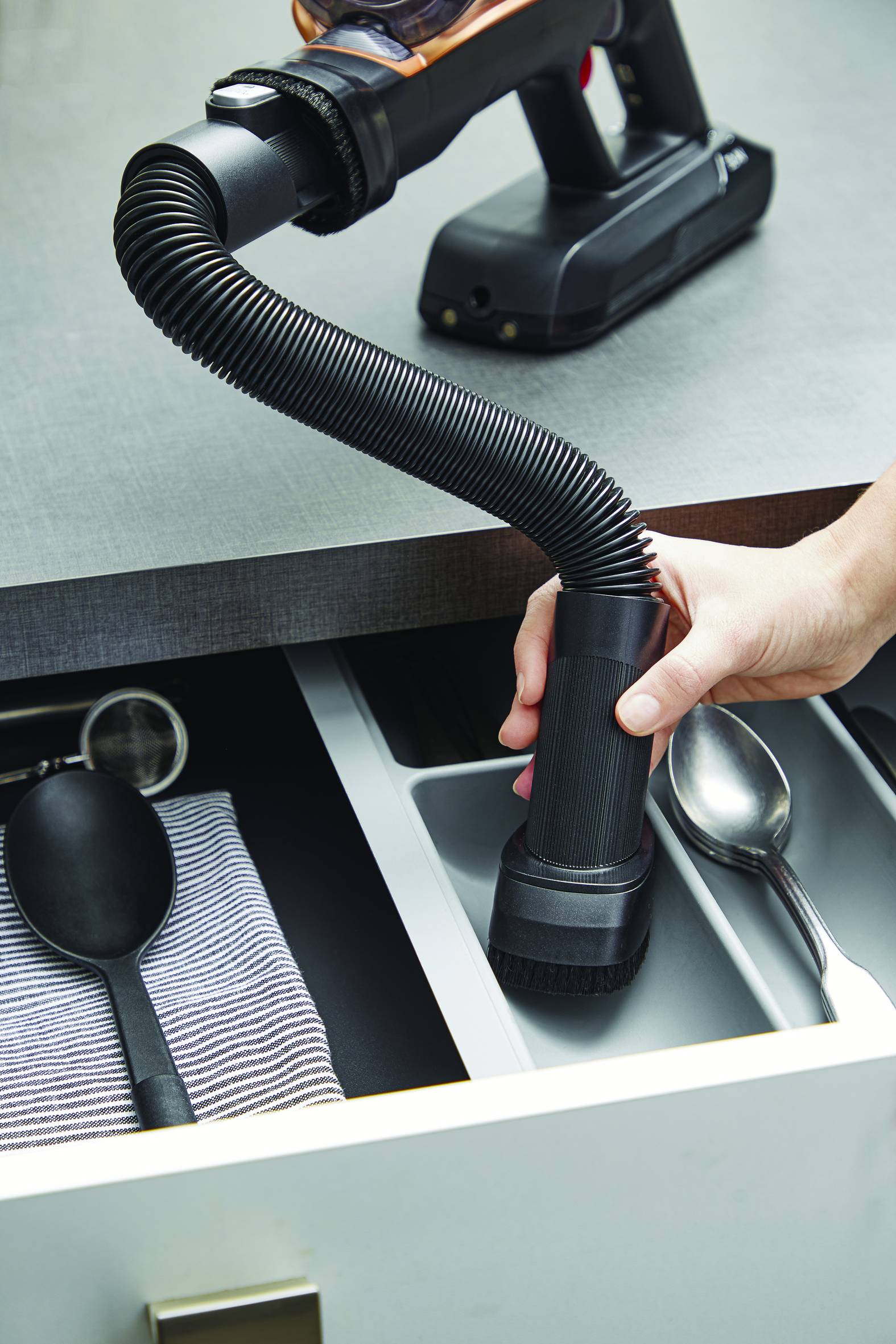 Zubehör Mini Flex ZR905001