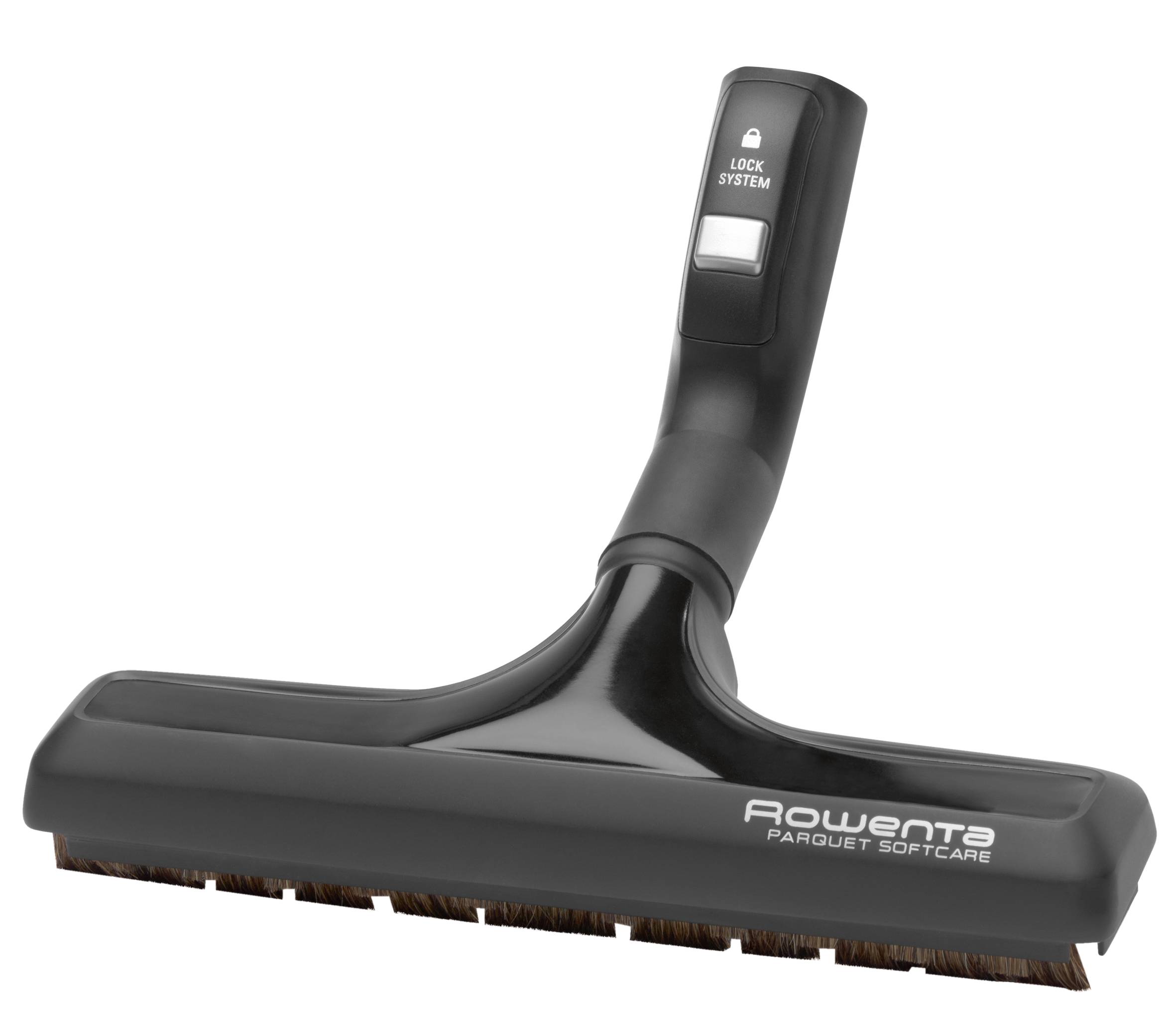 Silence Force Compact Parkett