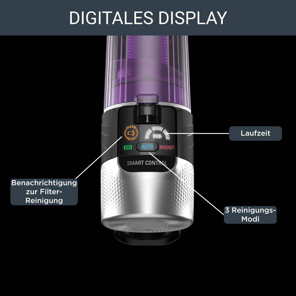 X-Force Flex 9.60 Allergy RH2038 