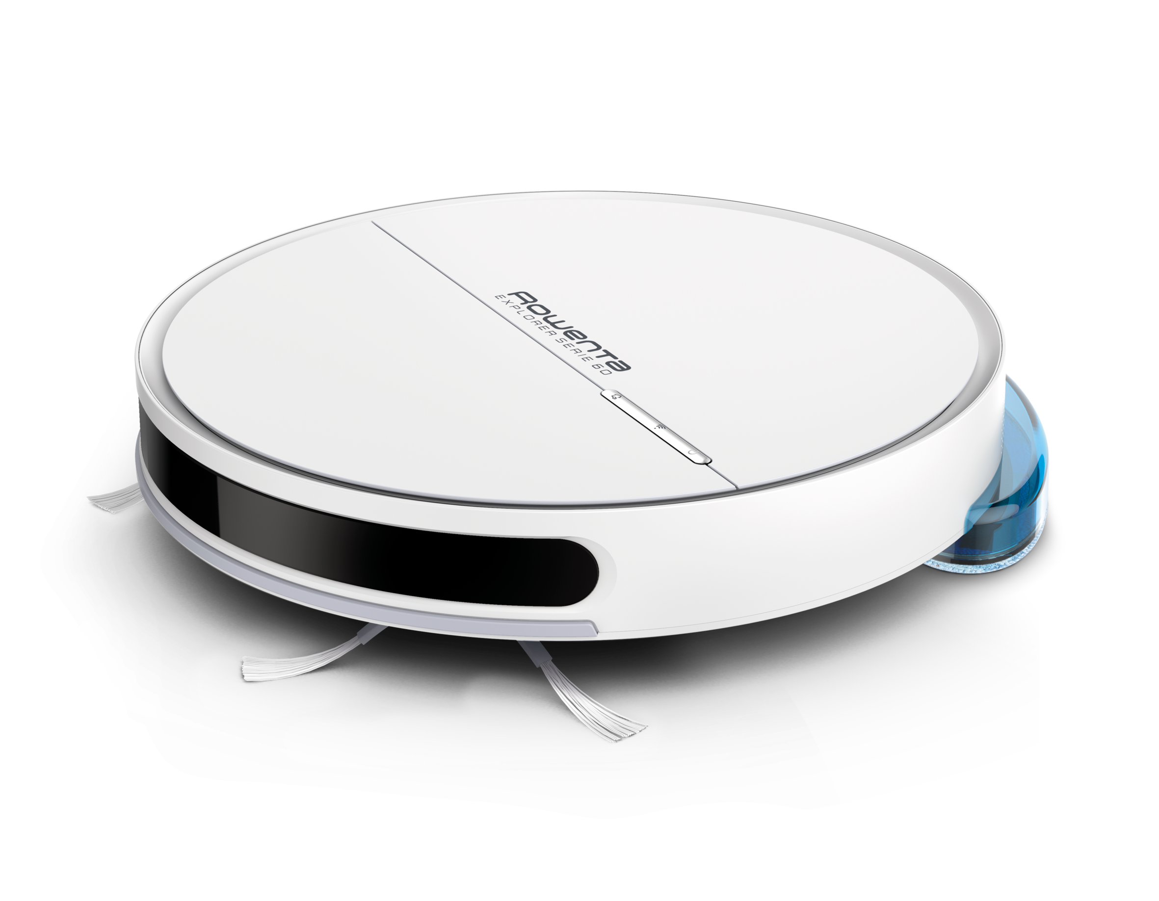 X-plorer Serie 60 Connect RR7427