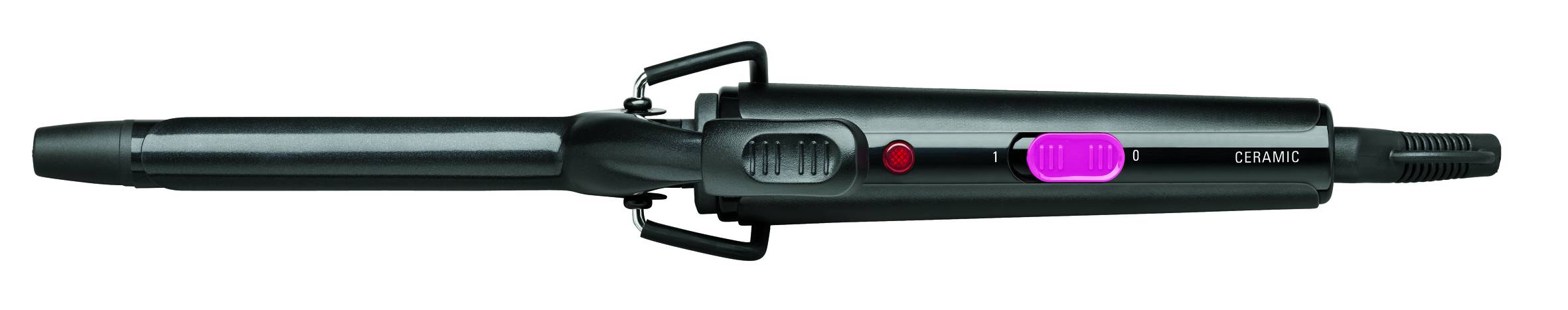 Elite CF2112