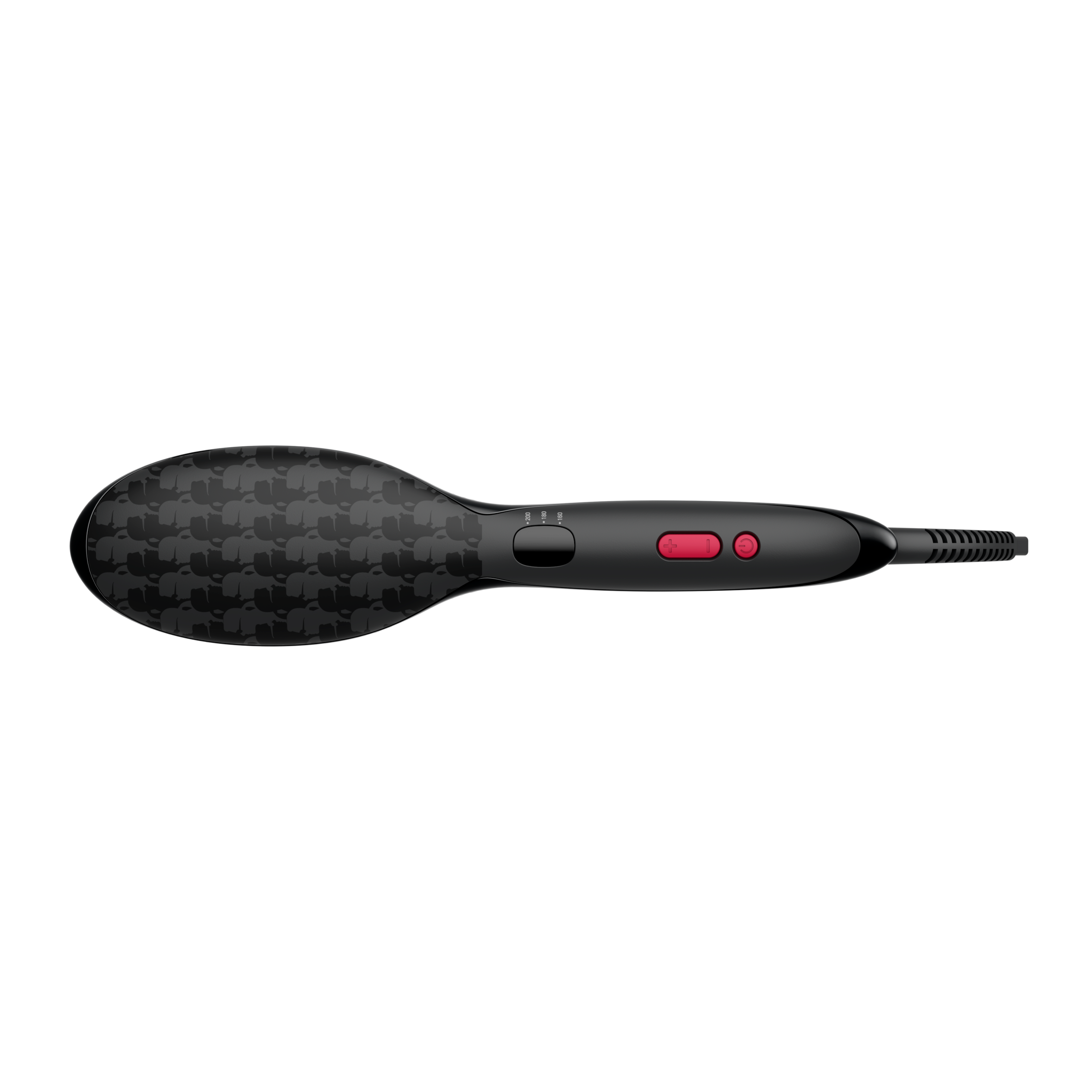 Rowenta x KARL LAGERFELD Powerstraight CF582L