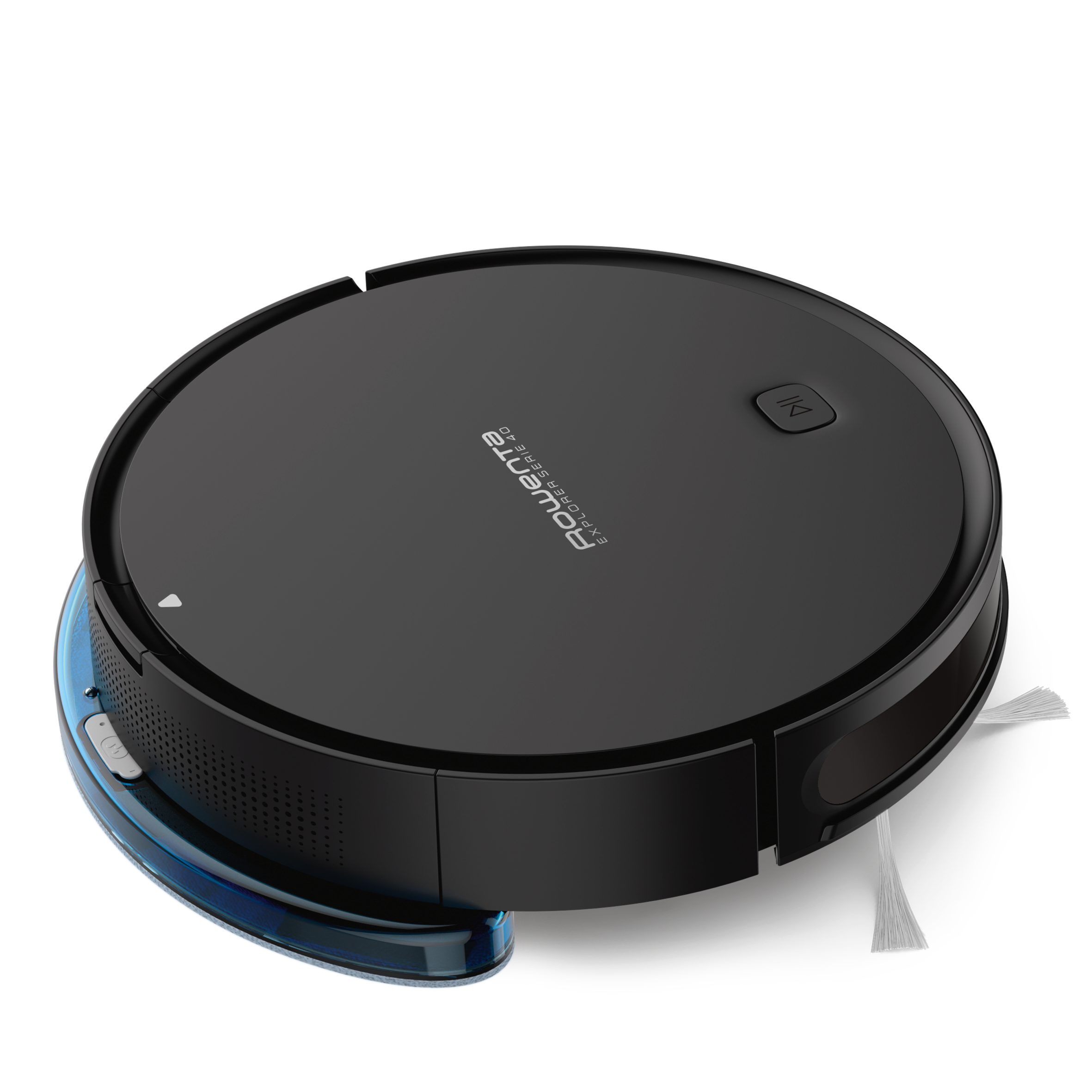 X-plorer Serie 40 Total Care Connect RR7275