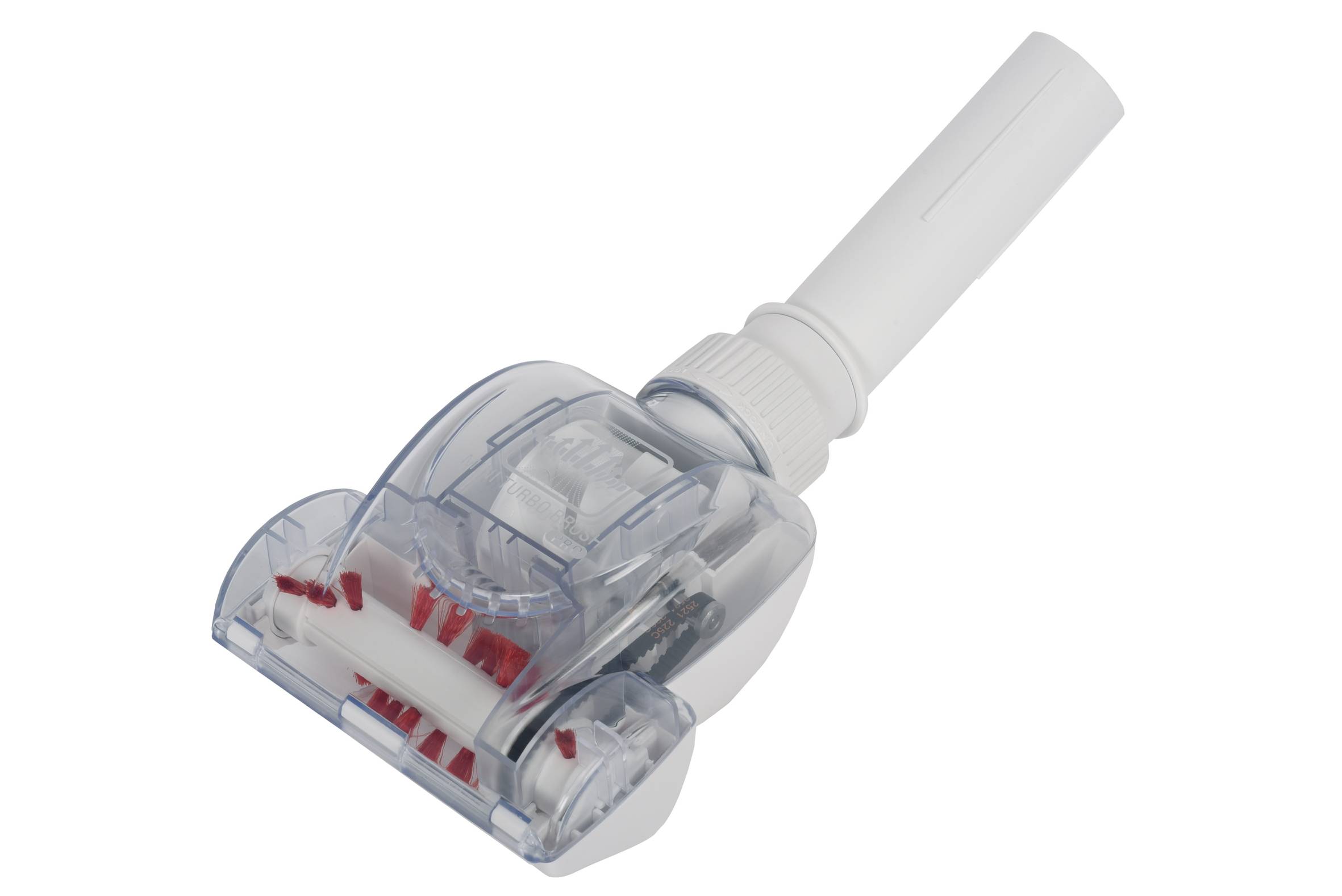 Schmale Turbobürste SS-2230002918